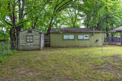122 Fm 275 Emory TX 75440