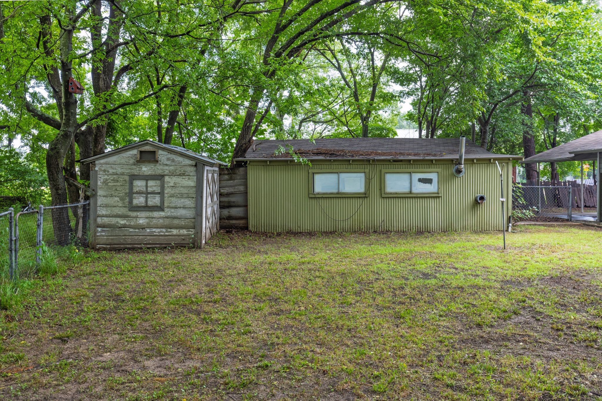 122 Fm 275 Emory TX 75440
