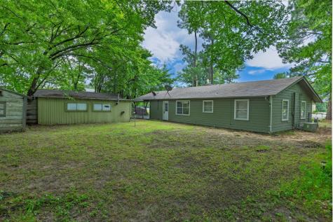 122 Fm 275 Emory TX 75440