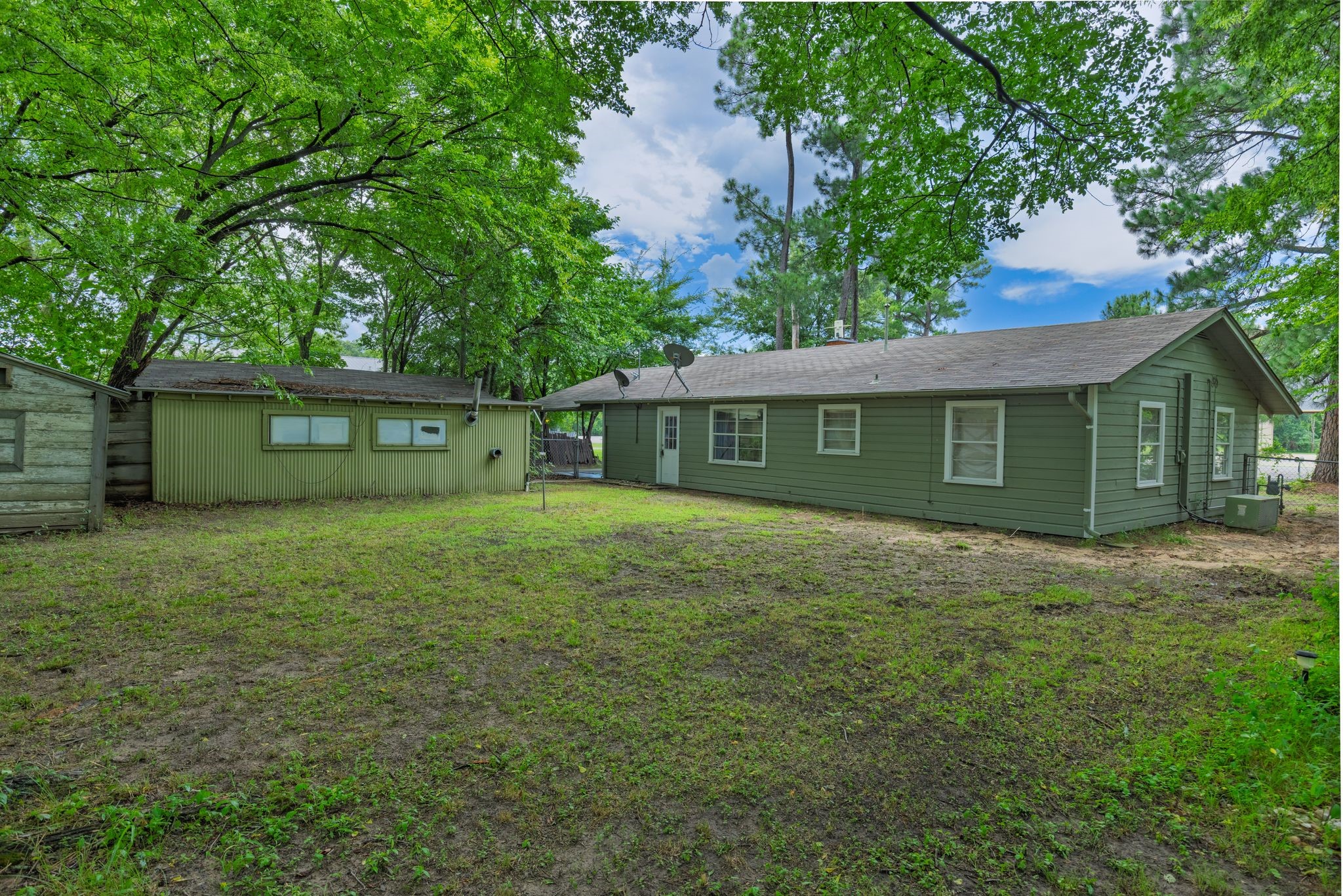 122 Fm 275 Emory TX 75440