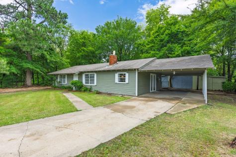 122 Fm 275 Emory TX 75440