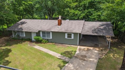 122 Fm 275 Emory TX 75440