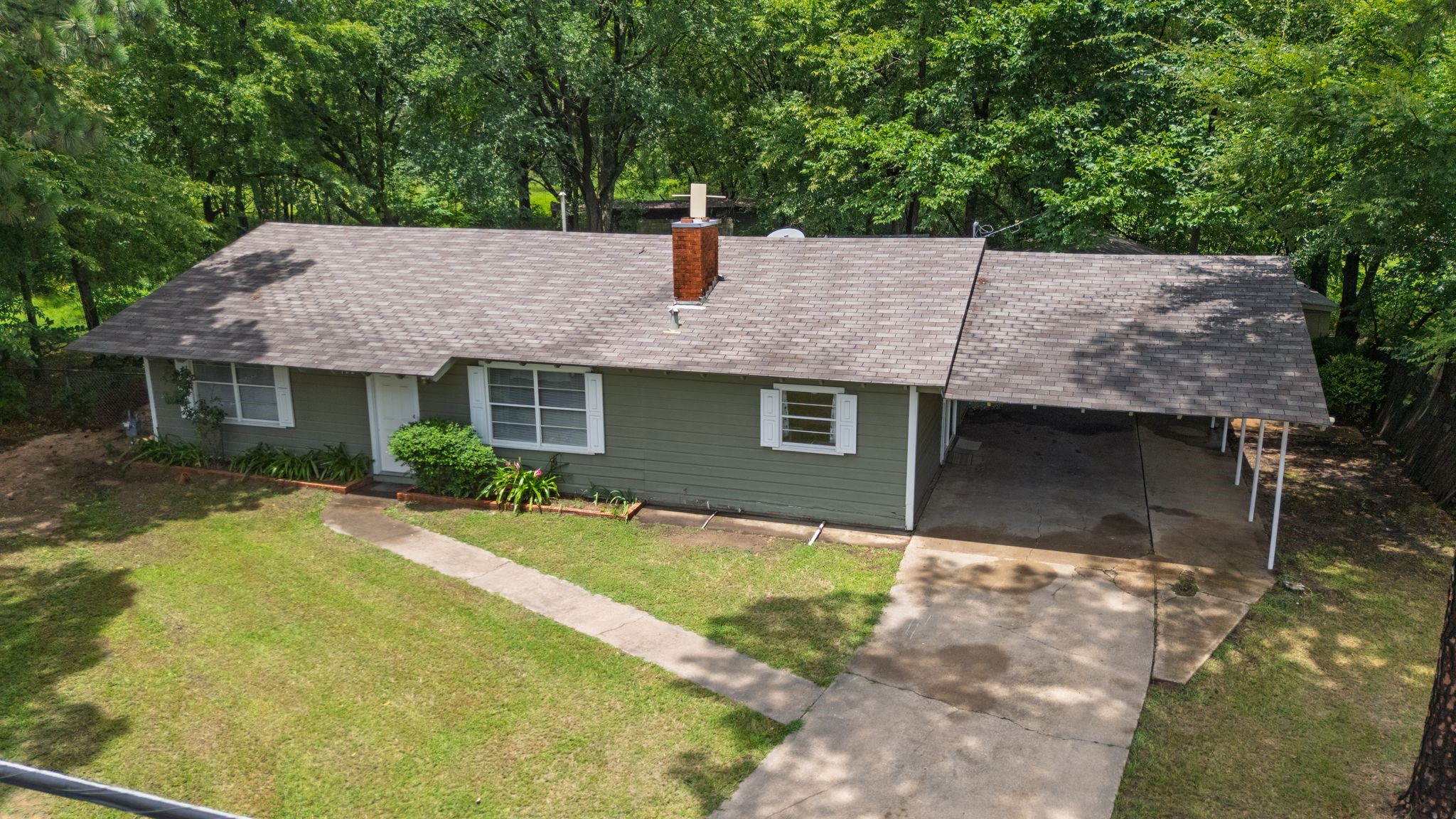 122 Fm 275 Emory TX 75440