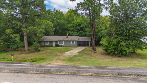 122 Fm 275 Emory TX 75440