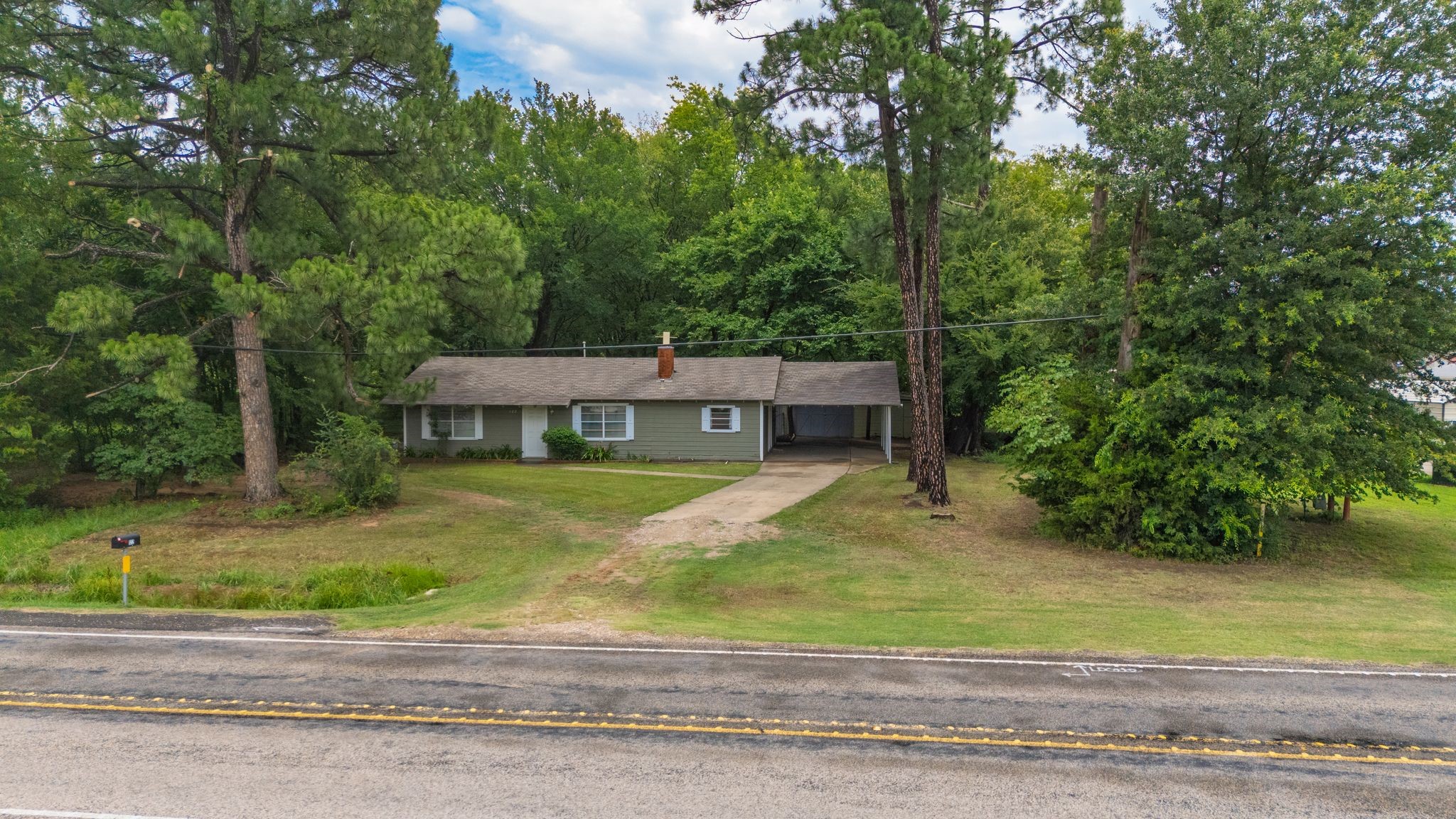 122 Fm 275 Emory TX 75440