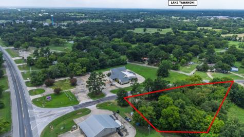 122 Fm 275 Emory TX 75440