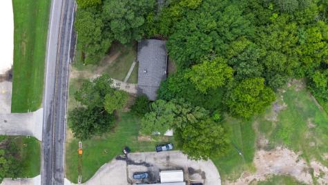 122 Fm 275 Emory TX 75440