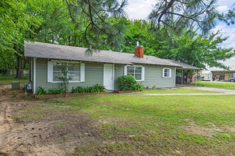 122 Fm 275 Emory TX 75440