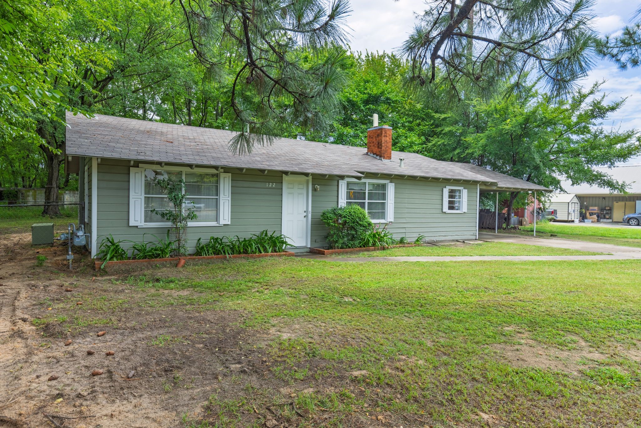 122 Fm 275 Emory TX 75440
