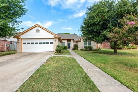 5517 Stillhouse Hollow Waco TX 76708