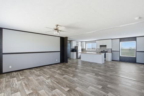 303 Mesa Ridge Decatur TX 76234