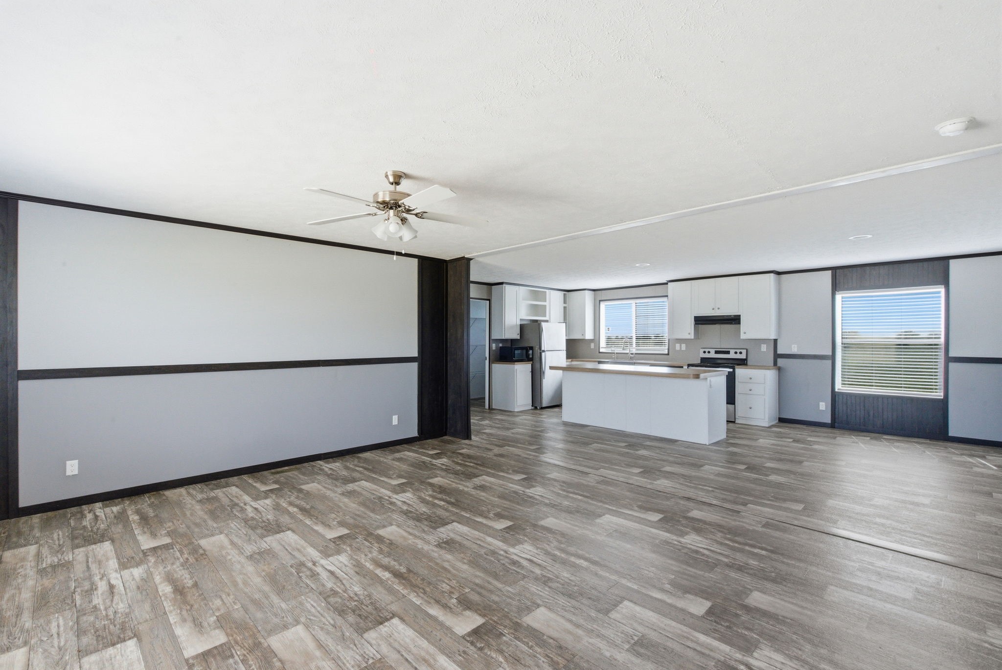 303 Mesa Ridge Decatur TX 76234