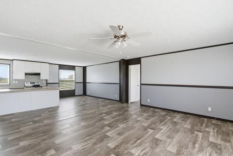 303 Mesa Ridge Decatur TX 76234
