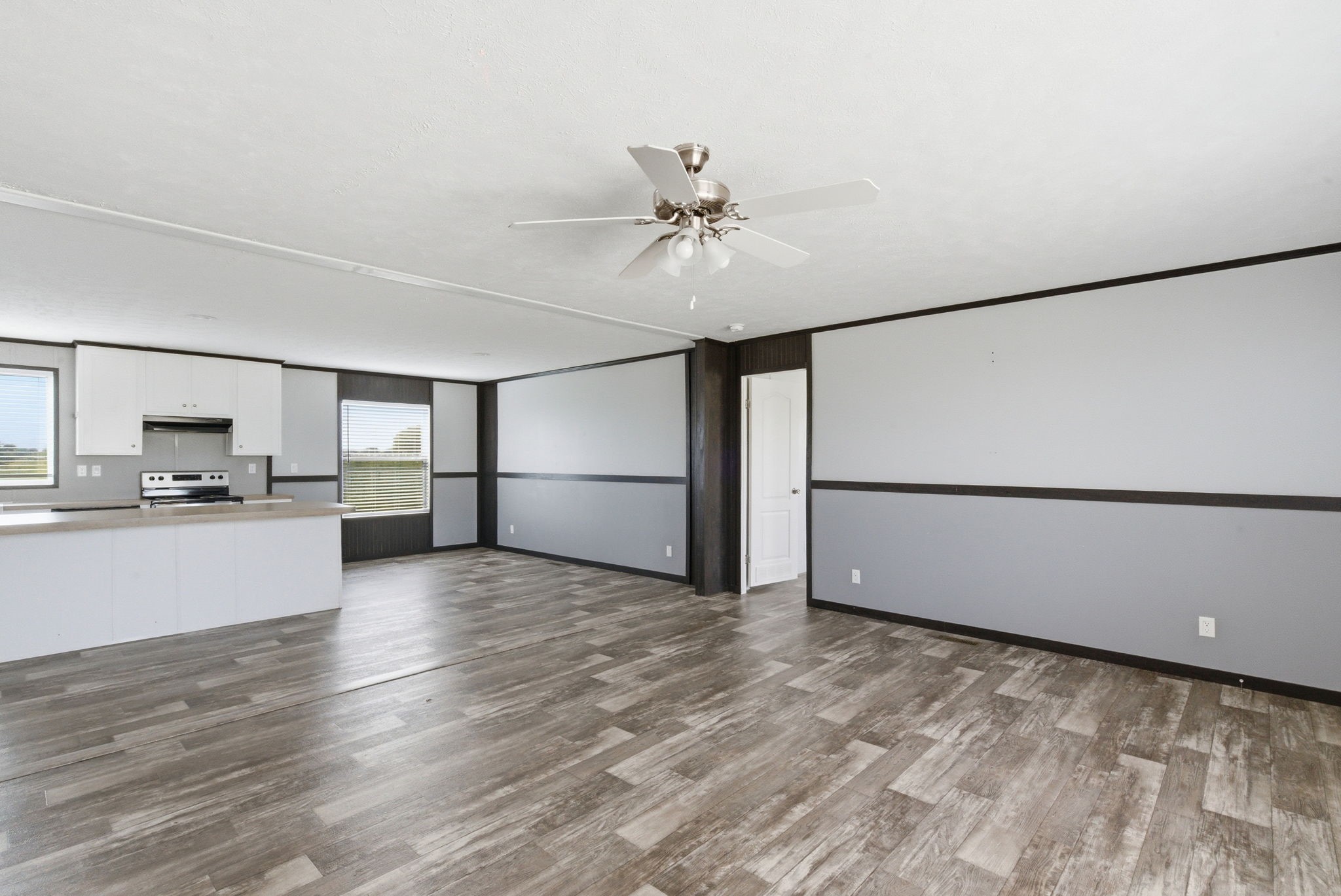 303 Mesa Ridge Decatur TX 76234