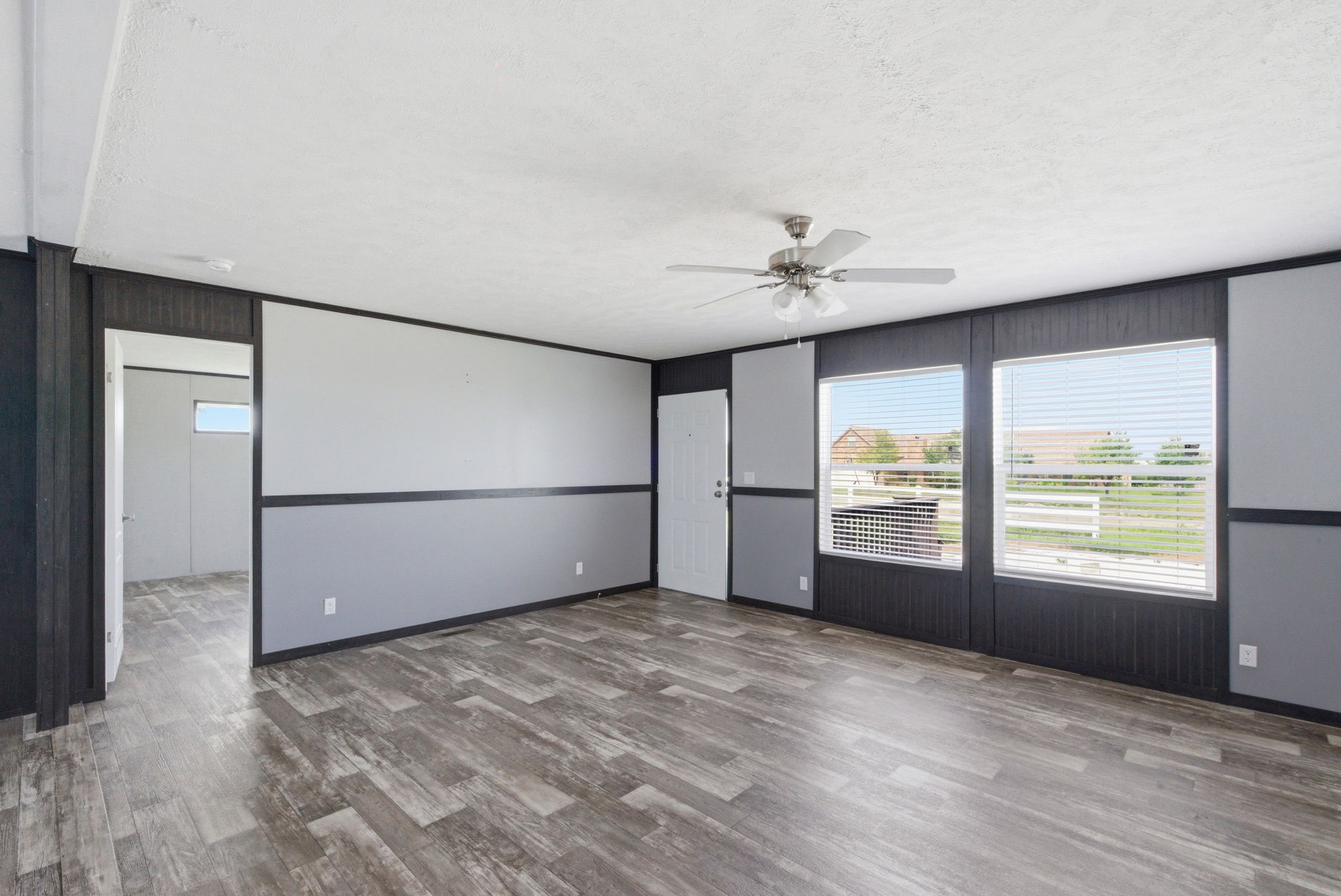 303 Mesa Ridge Decatur TX 76234