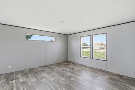 303 Mesa Ridge Decatur TX 76234