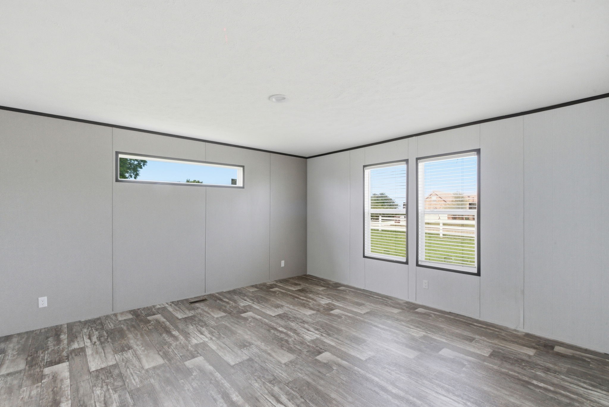 303 Mesa Ridge Decatur TX 76234