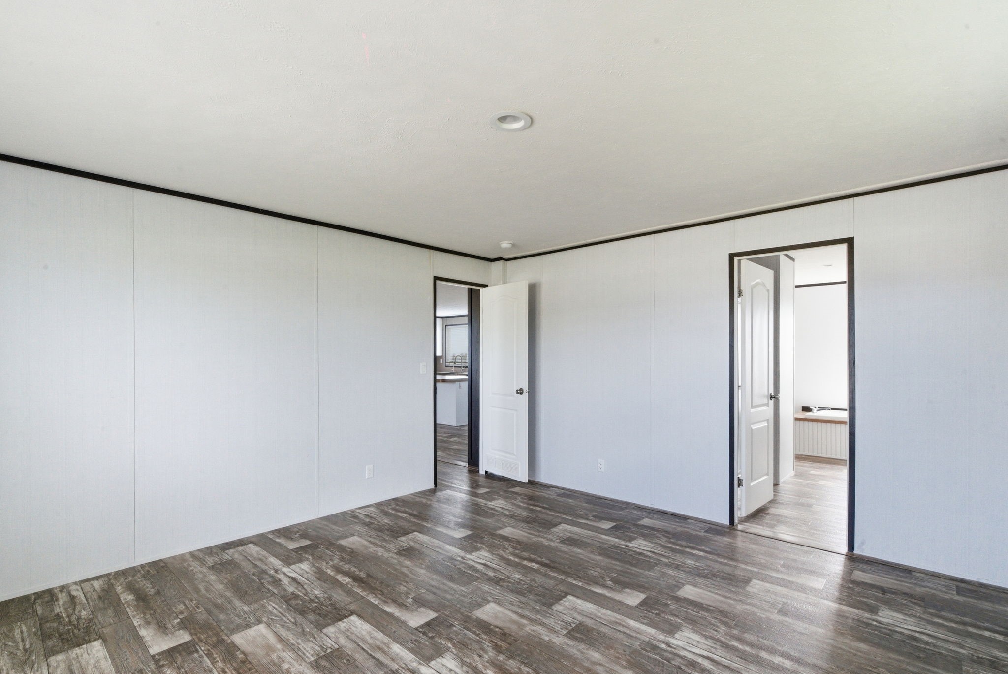 303 Mesa Ridge Decatur TX 76234