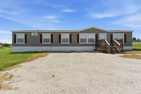 303 Mesa Ridge Decatur TX 76234