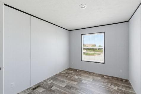303 Mesa Ridge Decatur TX 76234