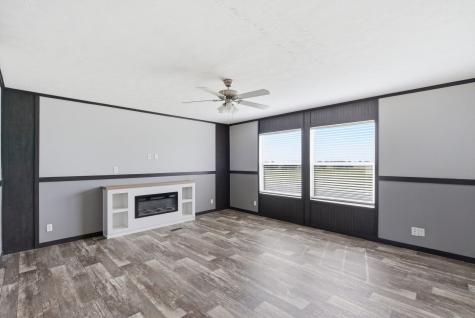 303 Mesa Ridge Decatur TX 76234