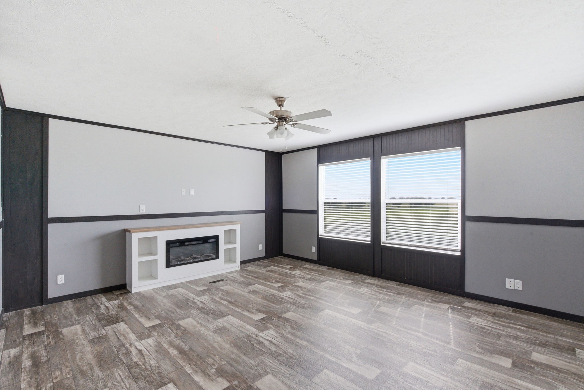 303 Mesa Ridge Decatur TX 76234