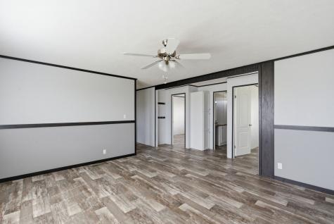 303 Mesa Ridge Decatur TX 76234