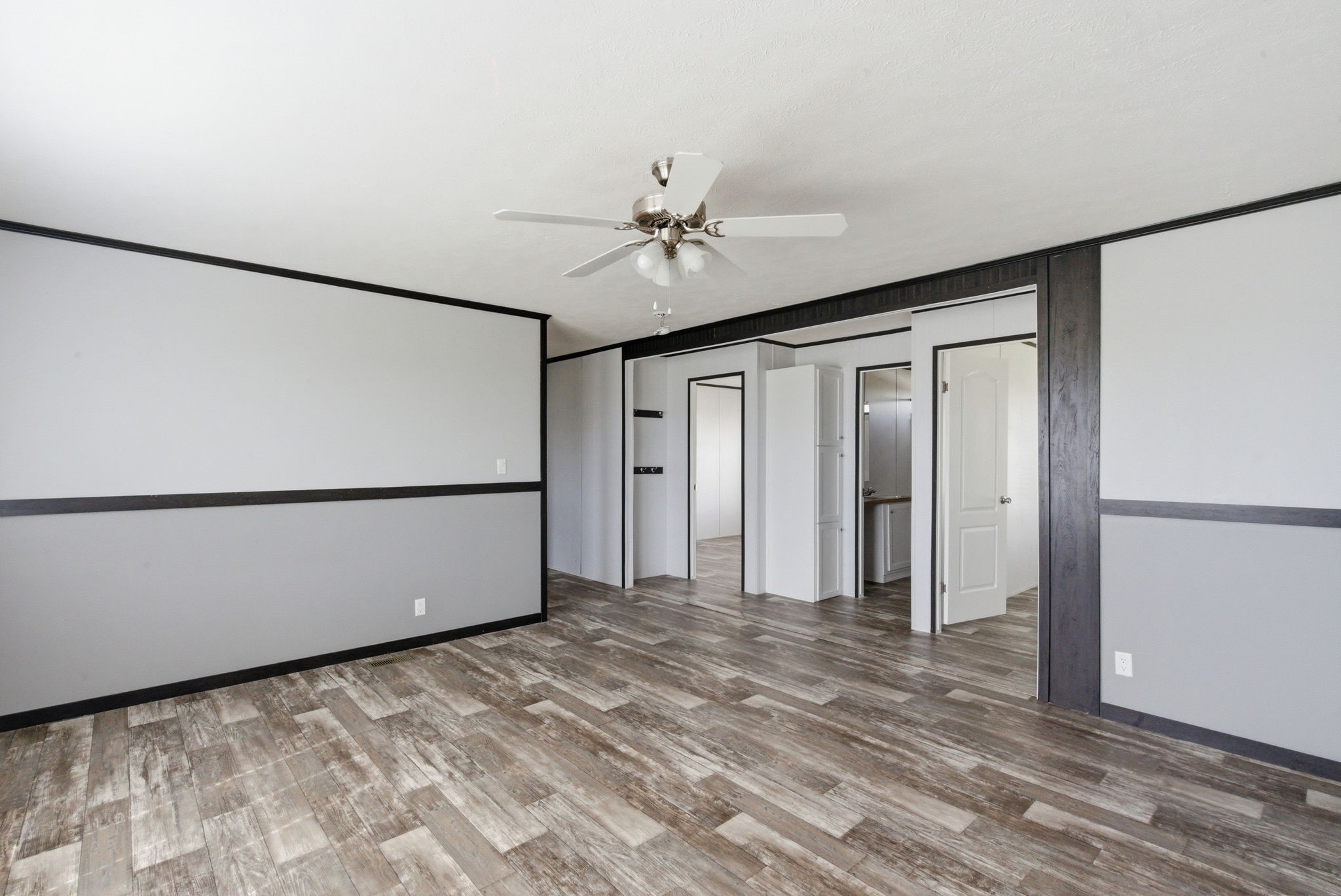 303 Mesa Ridge Decatur TX 76234