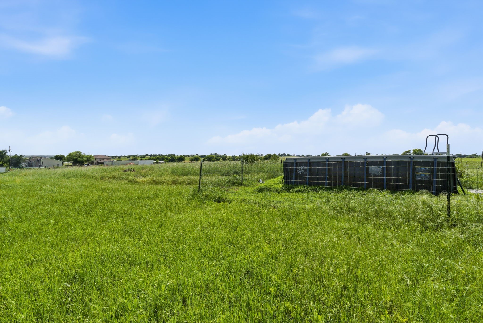 303 Mesa Ridge Decatur TX 76234