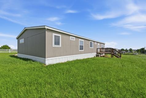303 Mesa Ridge Decatur TX 76234