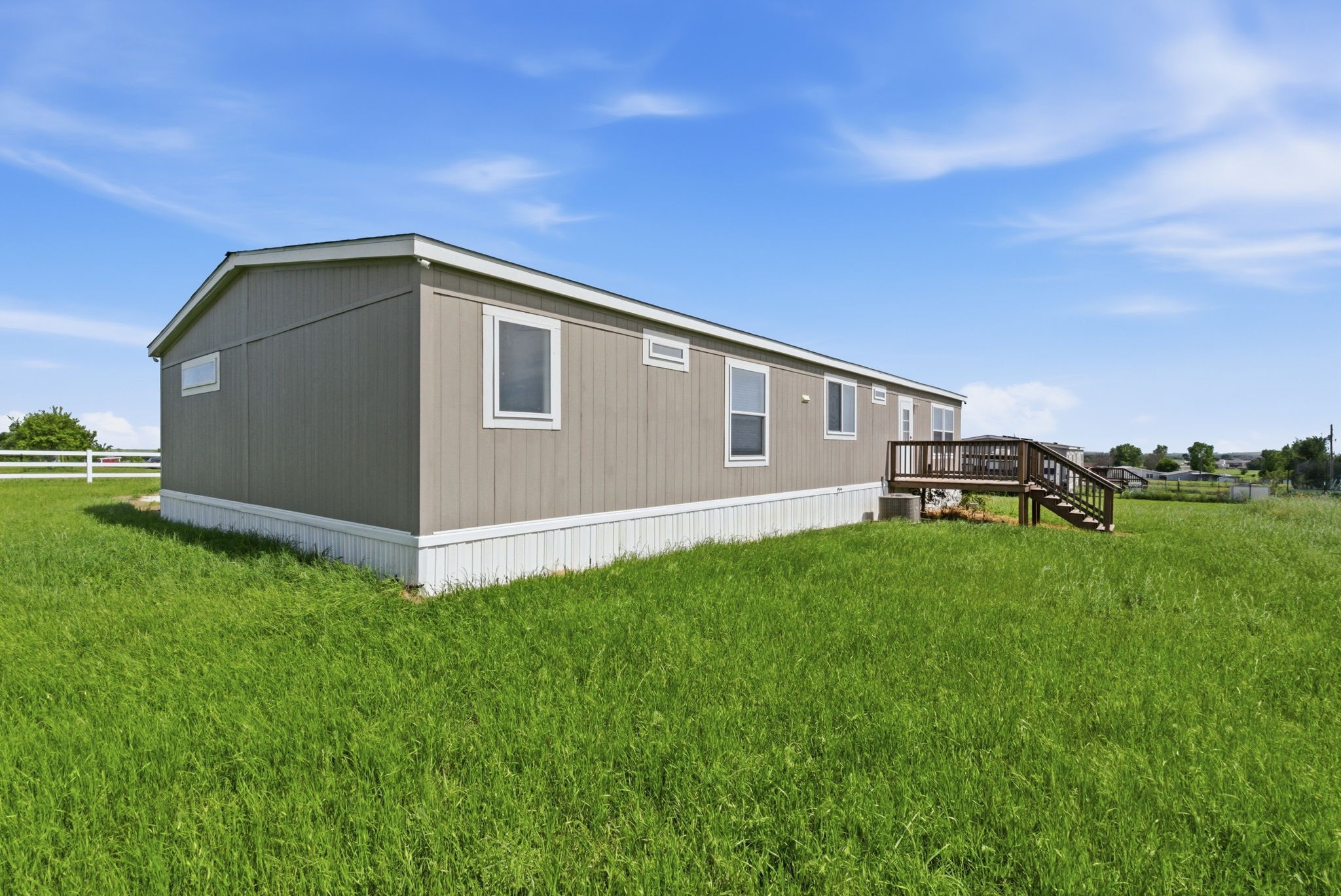 303 Mesa Ridge Decatur TX 76234