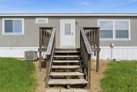 303 Mesa Ridge Decatur TX 76234