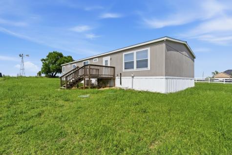 303 Mesa Ridge Decatur TX 76234