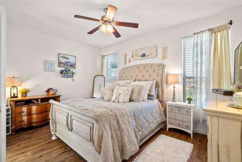 1737 Kachina Lodge Road Fort Worth TX 76131