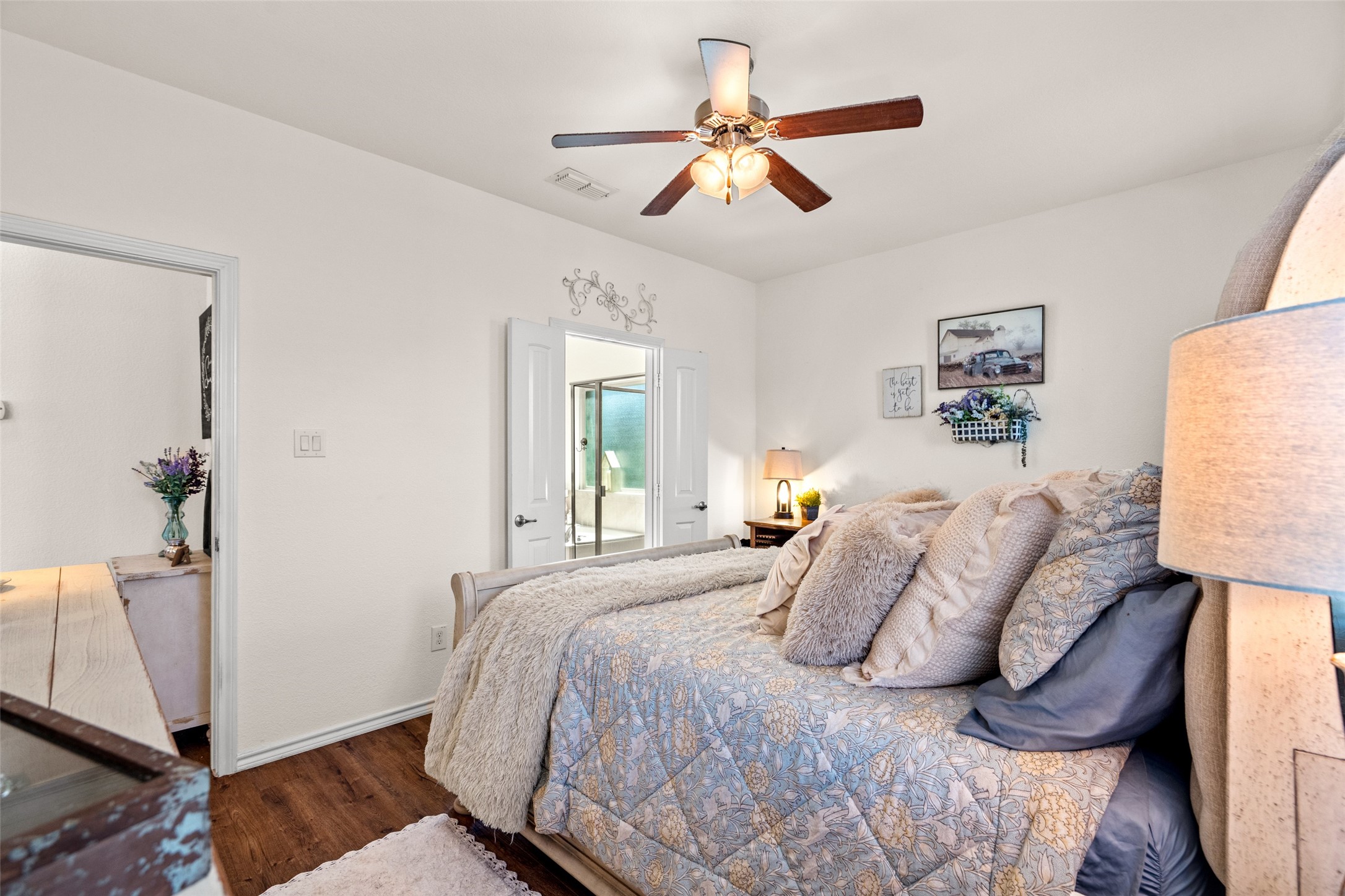 1737 Kachina Lodge Road Fort Worth TX 76131
