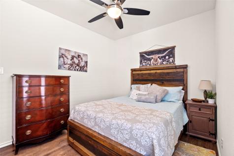 1737 Kachina Lodge Road Fort Worth TX 76131
