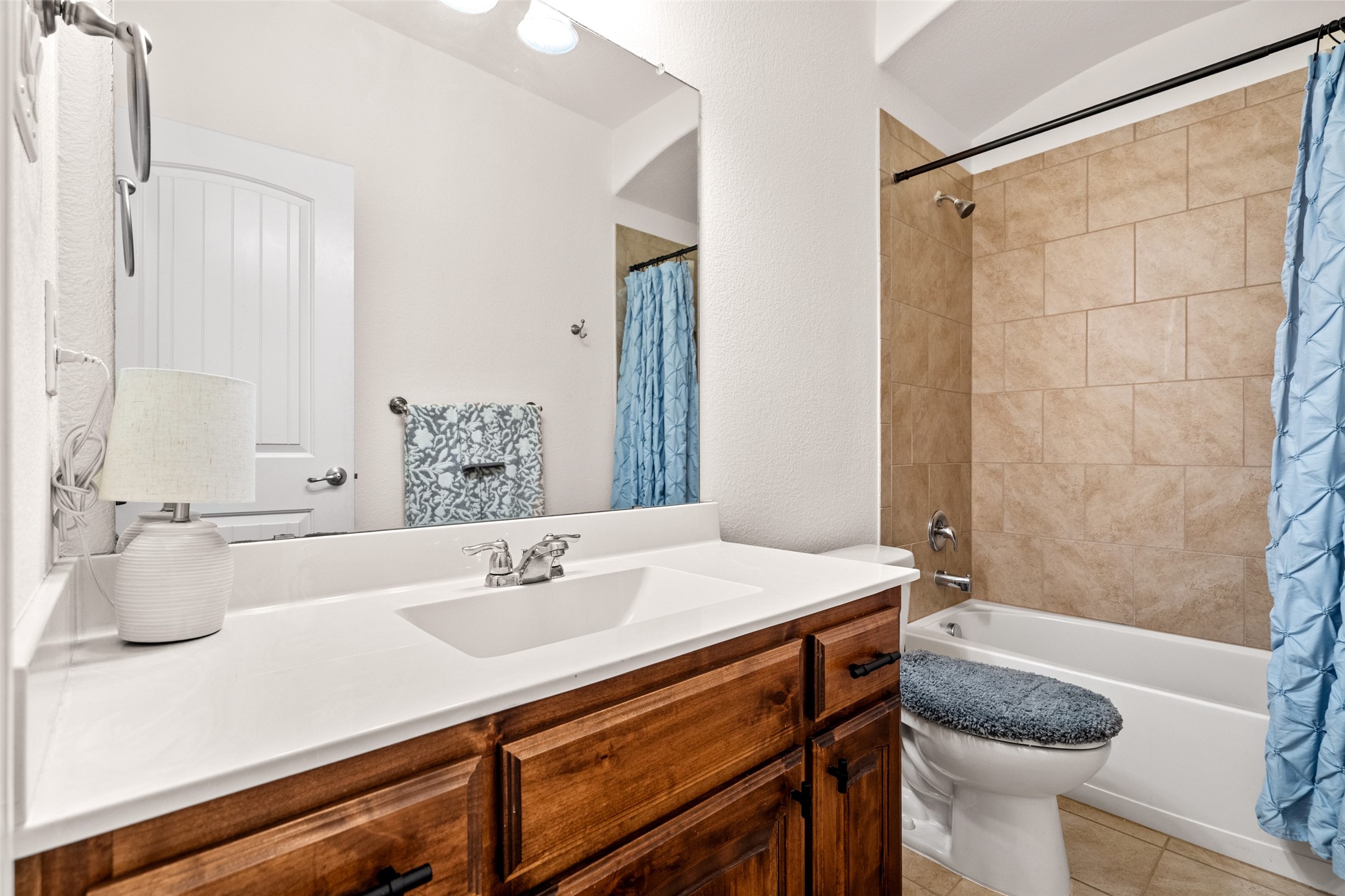 1737 Kachina Lodge Road Fort Worth TX 76131
