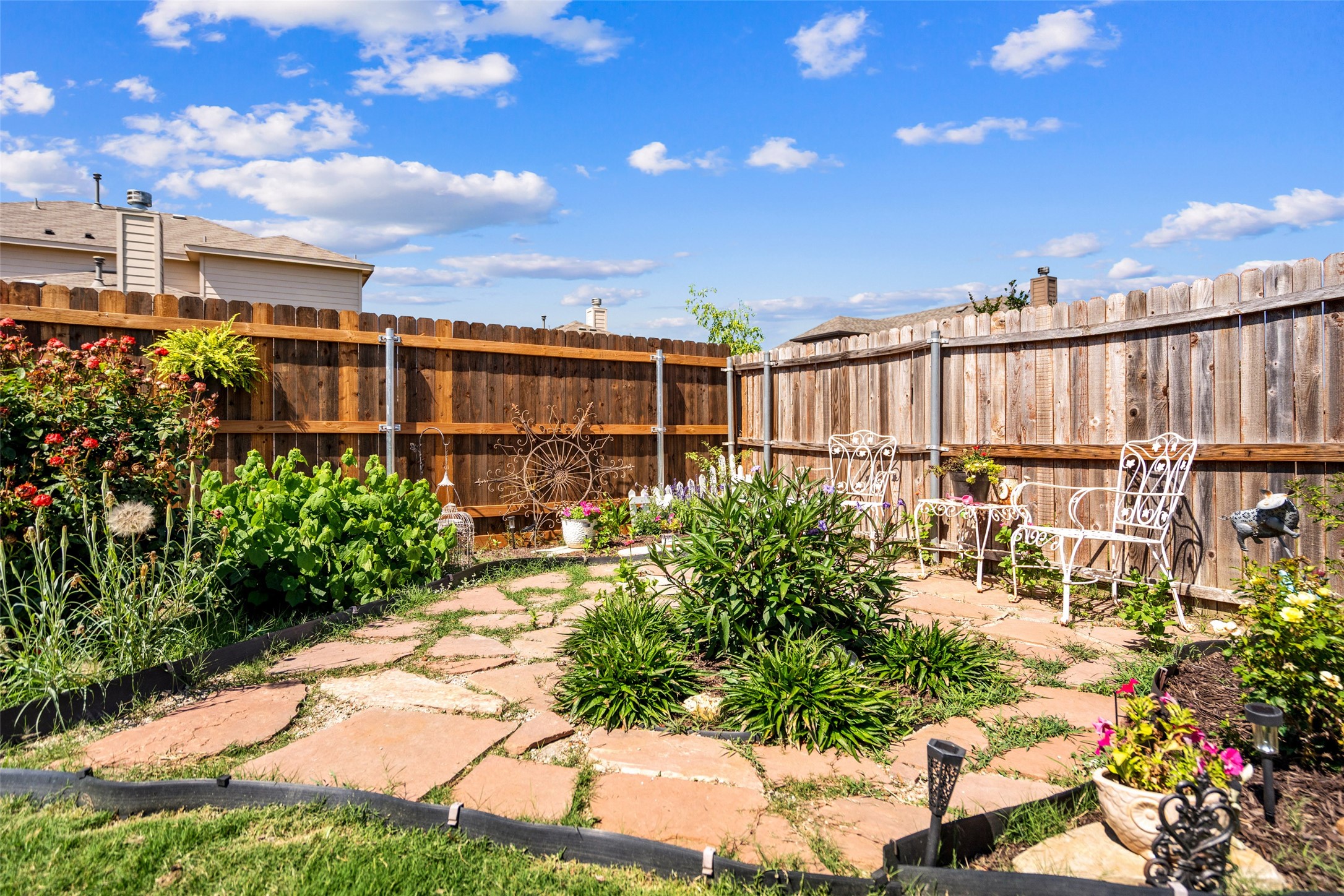 1737 Kachina Lodge Road Fort Worth TX 76131