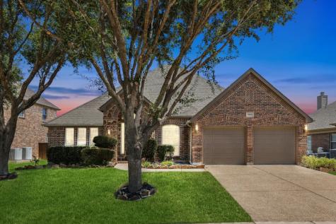 7028 Miramar Grand Prairie TX 75054