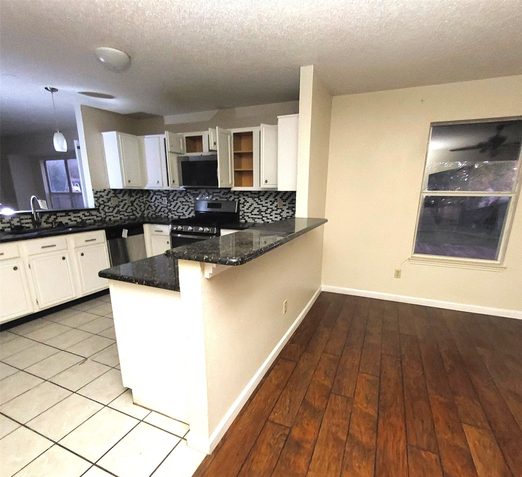 2107 Meadowview Drive Corinth TX 76210