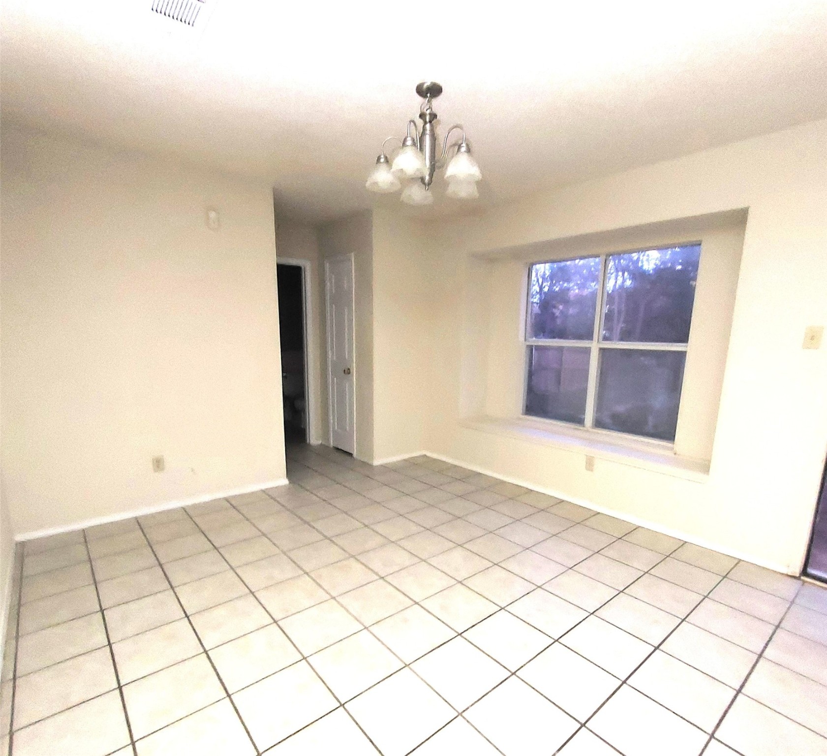 2107 Meadowview Drive Corinth TX 76210