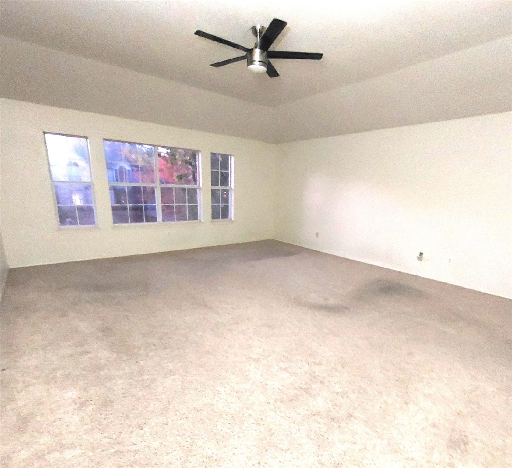 2107 Meadowview Drive Corinth TX 76210