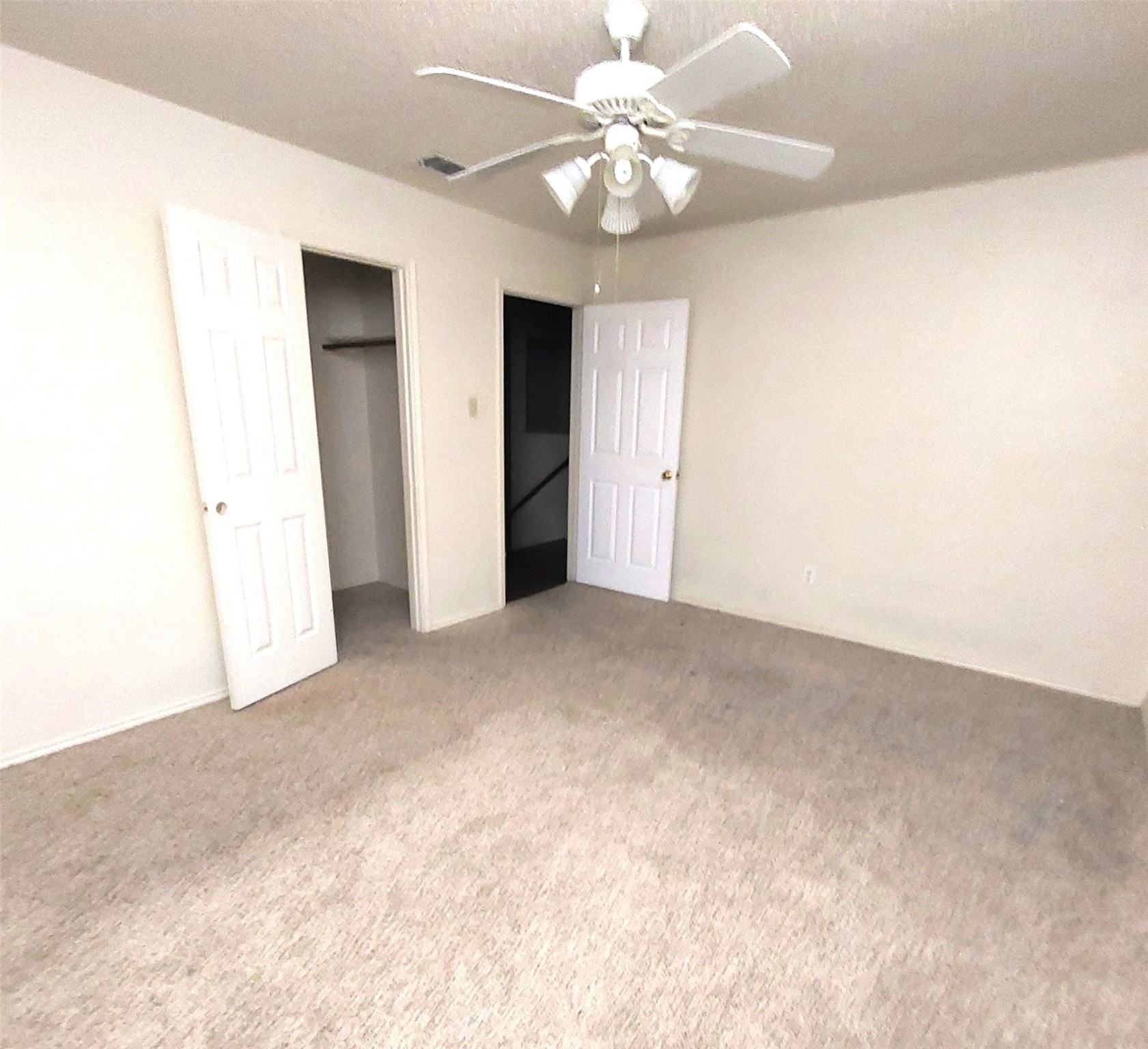 2107 Meadowview Drive Corinth TX 76210