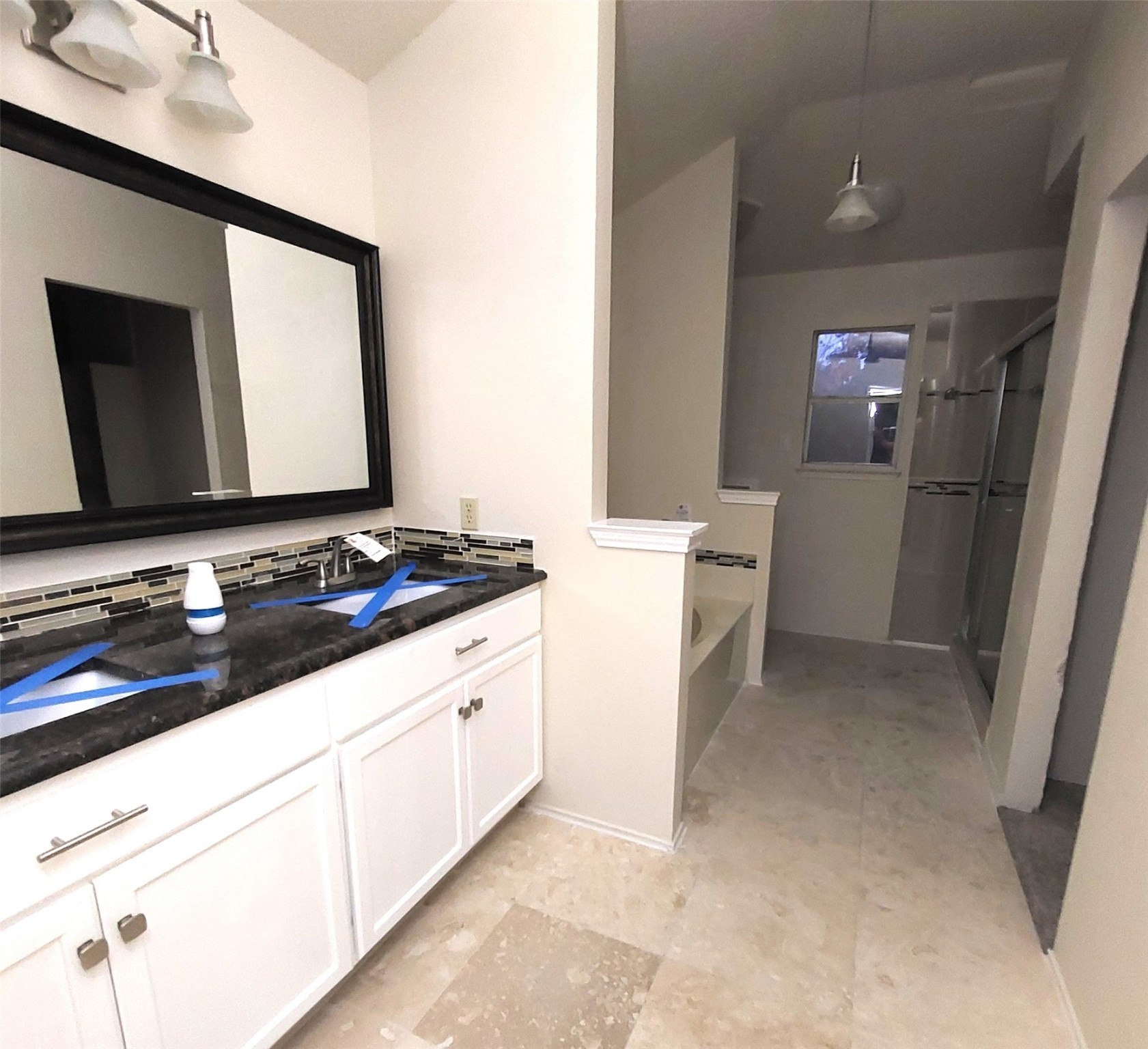 2107 Meadowview Drive Corinth TX 76210