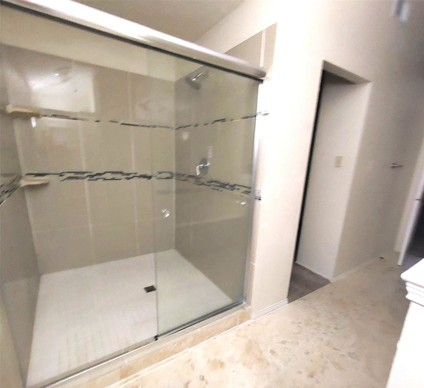 2107 Meadowview Drive Corinth TX 76210