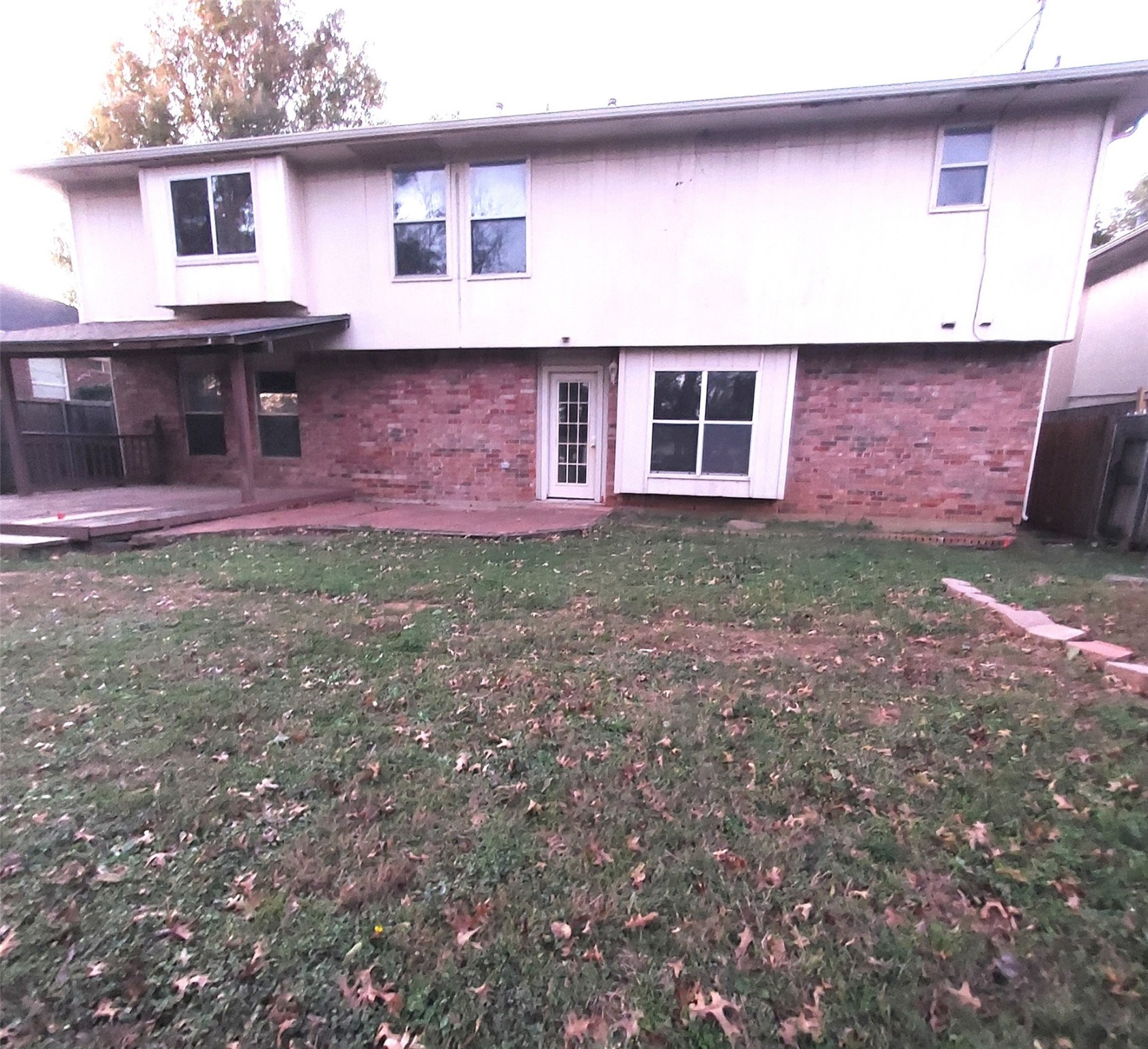 2107 Meadowview Drive Corinth TX 76210