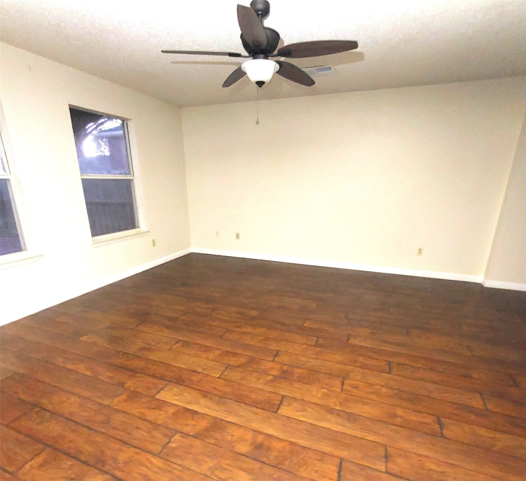 2107 Meadowview Drive Corinth TX 76210