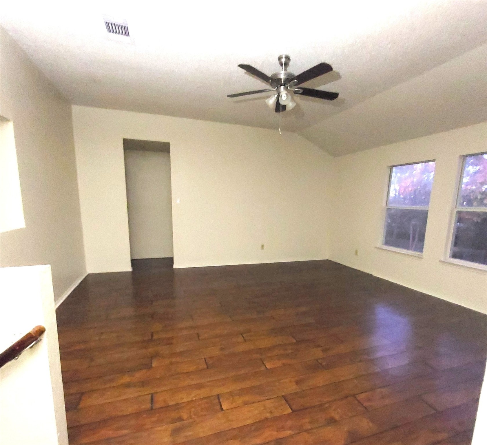 2107 Meadowview Drive Corinth TX 76210