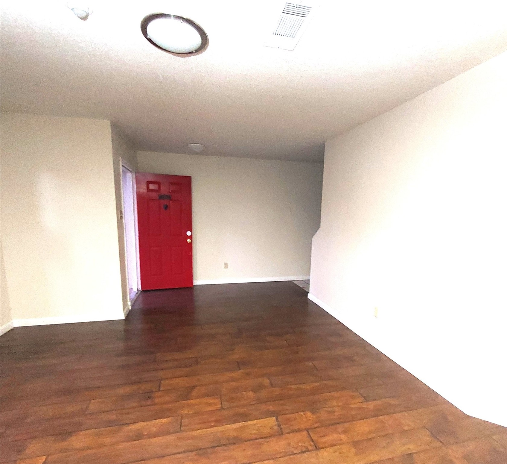 2107 Meadowview Drive Corinth TX 76210
