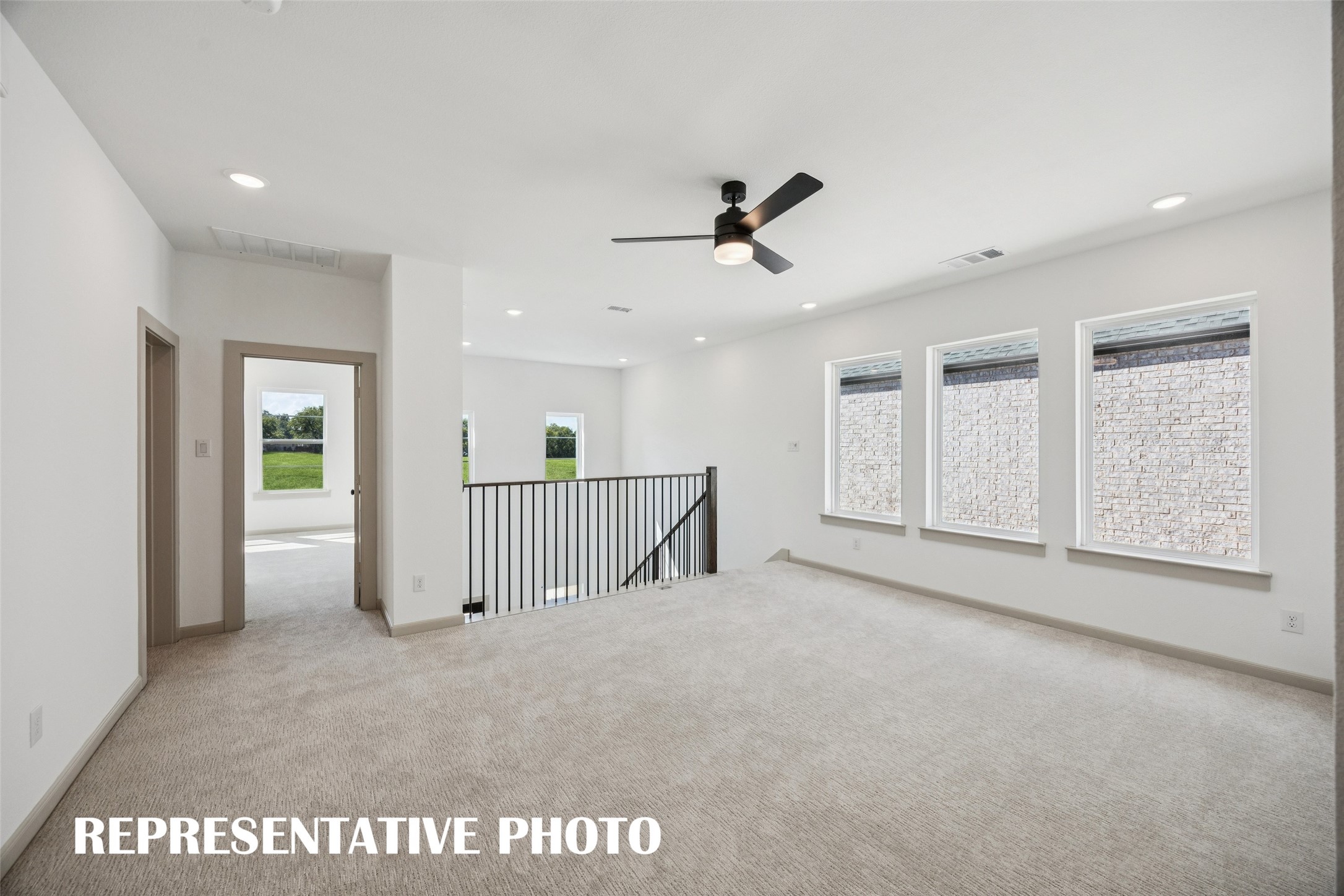 316 Walker Parkway Celina TX 75009
